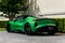 2027 Lotus EMIRA Turbo SE