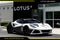 2026 Lotus Emira Turbo SE