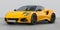 2026 Lotus Emira Turbo SE