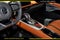 2026 Lotus Emira Turbo SE