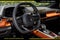 2026 Lotus Emira Turbo SE