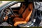 2026 Lotus Emira Turbo SE