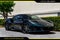 2026 Lotus Emira Turbo SE