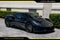 2026 Lotus Emira Turbo SE