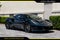 2026 Lotus Emira Turbo SE