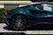 2026 Lotus Emira Turbo SE