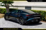 2026 Lotus Emira Turbo SE