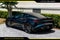 2026 Lotus Emira Turbo SE