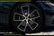 2026 Lotus Emira Turbo SE