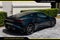2026 Lotus Emira Turbo SE