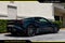 2026 Lotus Emira Turbo SE