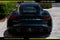 2026 Lotus Emira Turbo SE