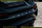 2026 Lotus Emira Turbo SE