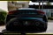 2026 Lotus Emira Turbo SE