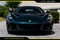2026 Lotus Emira Turbo SE