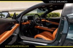 2026 Lotus Emira Turbo SE