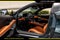 2026 Lotus Emira Turbo SE