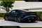 2026 Lotus Emira Turbo SE