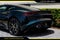 2026 Lotus Emira Turbo SE