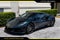2026 Lotus Emira Turbo SE