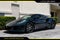 2026 Lotus Emira Turbo SE
