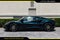 2026 Lotus Emira Turbo SE