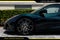 2026 Lotus Emira Turbo SE