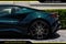 2026 Lotus Emira Turbo SE