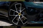 2026 Lotus Emira Turbo SE