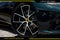 2026 Lotus Emira Turbo SE