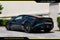 2026 Lotus Emira Turbo SE