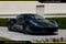 2026 Lotus Emira Turbo SE