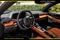 2026 Lotus Emira Turbo SE