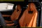 2026 Lotus Emira Turbo SE