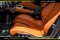 2026 Lotus Emira Turbo SE