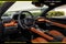 2026 Lotus Emira Turbo SE