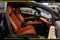2026 Lotus Emira Turbo SE