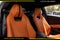 2026 Lotus Emira Turbo SE