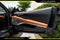 2026 Lotus Emira Turbo SE