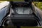 2026 Lotus Emira Turbo SE