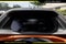 2026 Lotus Emira Turbo SE
