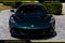 2026 Lotus Emira Turbo SE