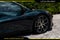 2026 Lotus Emira Turbo SE