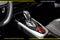 2026 Lotus Emira Turbo SE