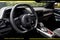2026 Lotus Emira Turbo SE