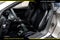 2026 Lotus Emira Turbo SE