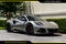 2026 Lotus Emira Turbo SE