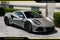 2026 Lotus Emira Turbo SE
