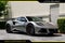 2026 Lotus Emira Turbo SE