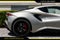 2026 Lotus Emira Turbo SE